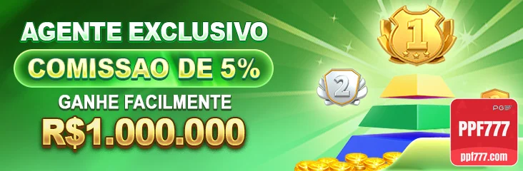 Domine o Jogo com ppf777.com: Tecnologia e Emoção em Sintonia