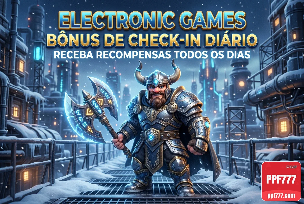 ppf777.com - aproveitar premium apostas esportivas online