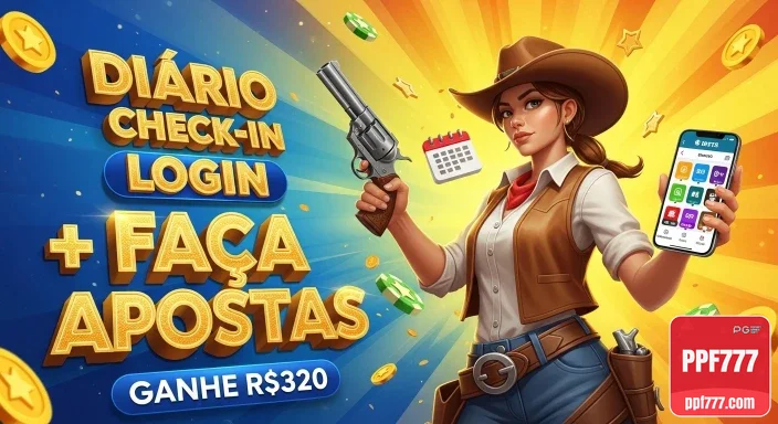 ppf777.com - aproveitar em confiáveis jogos esportivos