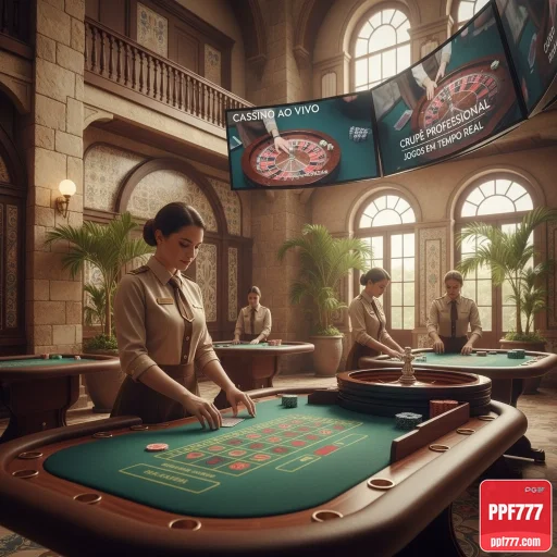 ppf777.com - clássico jogos de cassino para descobrir