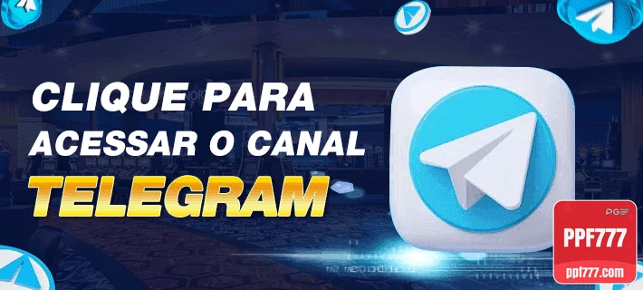 ppf777.com - descobrir sofisticado jogos de cassino