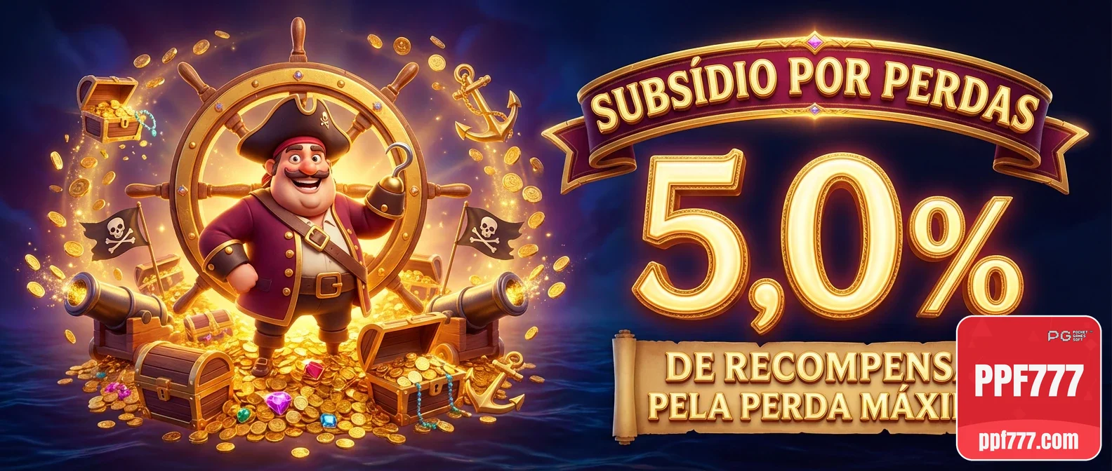 ppf777.com - descobrir em elegante jogos de cassino