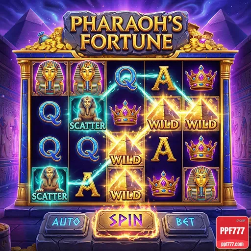 ppf777.com - explorar os melhores jogos de mesa