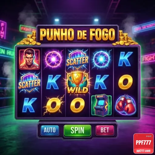 ppf777.com jogos-2