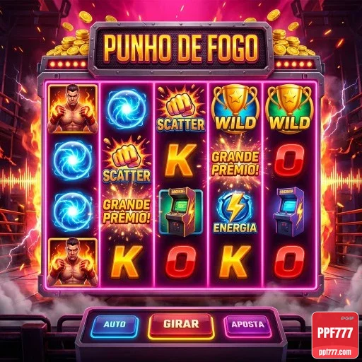 ppf777.com jogos-3