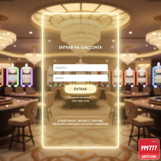 ppf777.com - direto entrada rápida para compartilhar