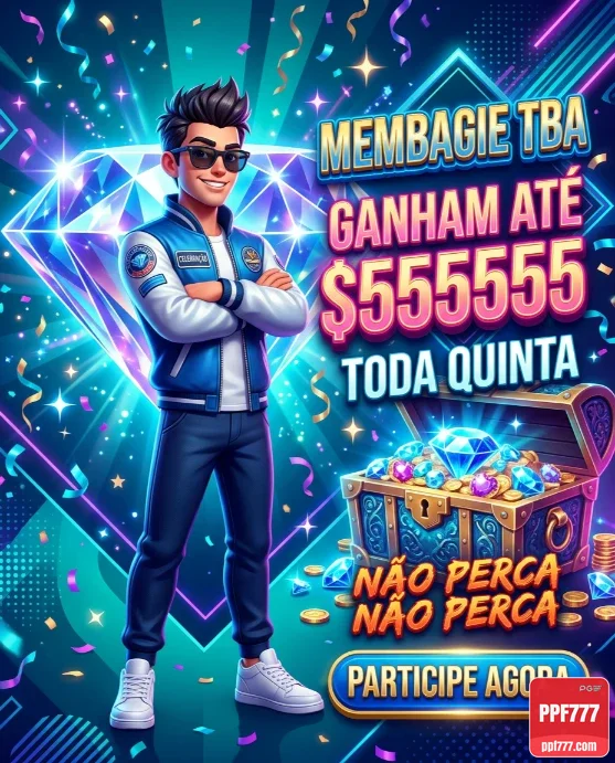 ppf777.com - compartilhar rápido link de acesso