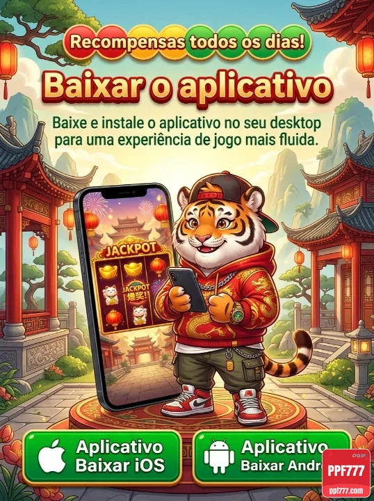 ppf777.com - conectar em confiável login premium