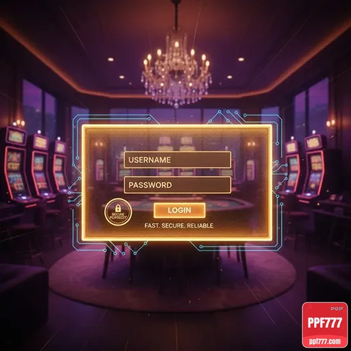 ppf777.com Vantagens de Cadastrar-se na ppf777.com