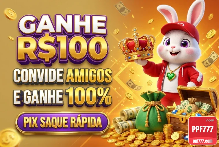 ppf777.com - segura plataforma online para experimentar