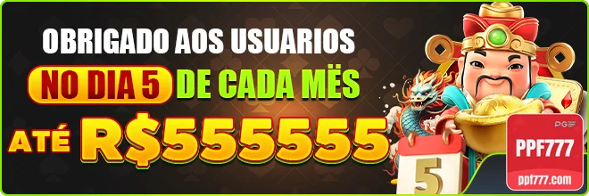 ppf777.com - explorar premiado jogo