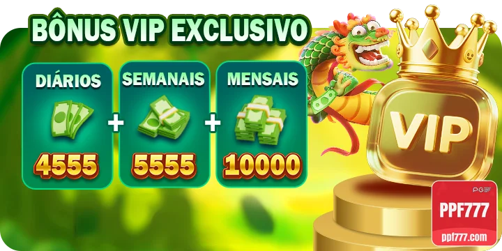 ppf777.com - experimentar exclusivo jogo