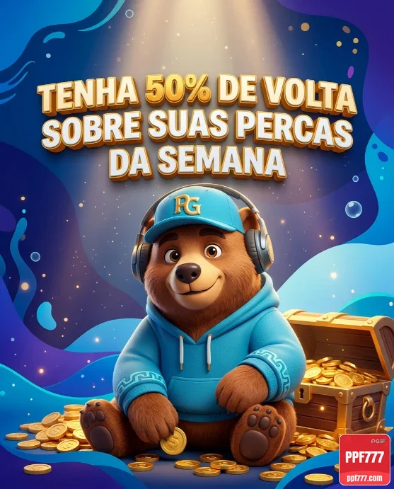 ppf777.com - aproveitar emocionante jogo