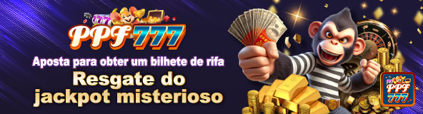 Recompensas App ppf777.com
