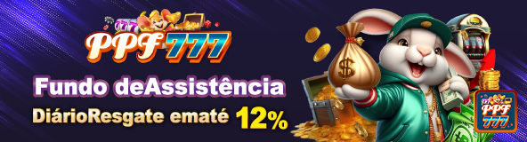 Live Dealers ppf777.com