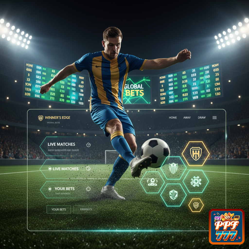 Apostas Certificadas ppf777.com