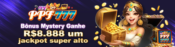 Experiência Apostas ppf777.com