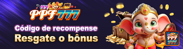 Uma Experiência VIP Que Vai Além das Expectativas