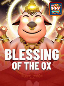 Experiência de Jogos ppf777.com