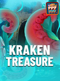 Prêmios Jogos ppf777.com