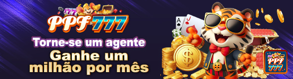 Plataforma Premium ppf777.com