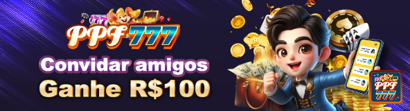Promoções Confiáveis ppf777.com