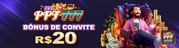 Experiência Promoções ppf777.com